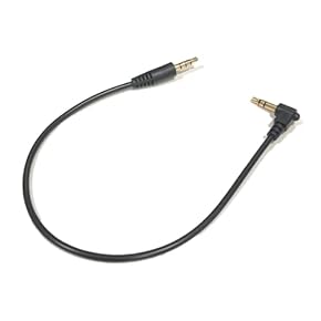 Amazon.co.jp: スピーカーケーブル - アクセサリ: 家電＆カメラ